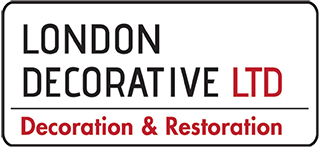 London Decorative Ltd, Decoration & Restoration